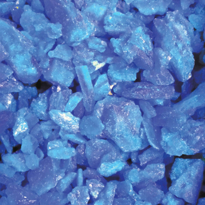 COPPER SULFATE