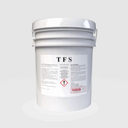 TFS, Truly Fine Stuff, Heavy-Duty Detergent