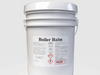 BOILER BALM, Boiler Treatment