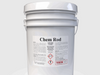CHEM ROD, Sewer and Large Drain Cleaner