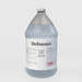 DEFOAMER