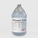 DEFOAMER EXTRA