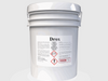 DROX,  Acid Descaler & Cleaner