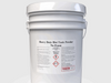 HD HOT TANK POWDER, Hot Tank and Spray Cabinet Detergent