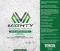 MIGHTY, All Purpose Liquid Soap