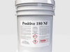POSITIVE 180,  Extra Heavy-Duty Hot Tank and Spray Cabinet Cleaner