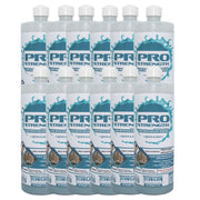 PRO STRENGTH, Hard Water and Mineral Remover - TECHNICHEM