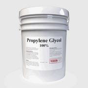 PROPYLENE GLYCOL