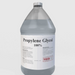 PROPYLENE GLYCOL