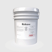 RELEASE, Release Agent