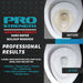 PRO STRENGTH, Hard Water and Mineral Remover