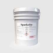 SPARKOLITE, Glass Cleaner Concentrate